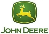 Тракторы John Deere 9510RT