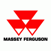 Сеялка пропашная MASSEY FERGUSON MF-555 8-ряд. (Б/У)