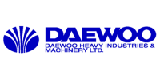 Газонокосилка электрическая DAEWOO DLM1100E