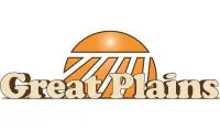 Сеялка зерновая Great Plains 4.5м (Б/У)