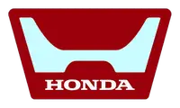 Газонокосилка бензиновая Honda HRG 465
