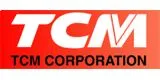 Погрузчик вилочный TCM FG10N18