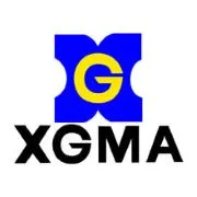 XG935H Колесный погрузчик грузоподъёмностью 3 т