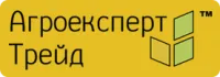 Семена желтого посевного проса сорта Киевское-96