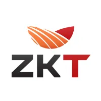 Косилка роторная ZKT