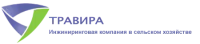 Индивидуальная поилка для МТФ