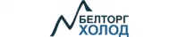Холодильные витрины