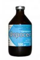 Феросел