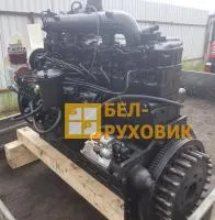 Двигатель ммз д260.2-544 для амкодор