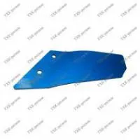 Лемех правый 3374420 Lemken