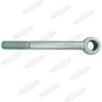 Болт М16х150 Lemken 3010860