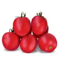 Семена томатов Асвон F1