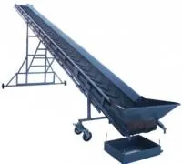 Транспортер 650Шх11000-2,2РС(93)-(СЗ.02.000)