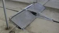 Скреперы цепные