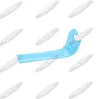 Зуб бороны левый Lemken 3377049