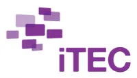 Запчасти для доильных аппаратов ITEC