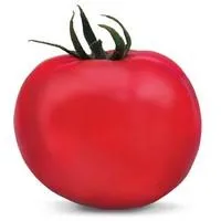 Семена томатов Волна F1