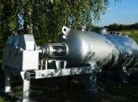 Кормосмесители (СКО-Ф-3, СКО-Ф-6, С-3, С-7, С-11, С-12)