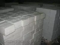 Соль лизунец лимисол