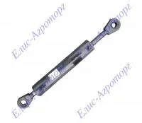 MIHC-301-007 619.01.30.00 гидравлический предохранитель (гидроцилиндр)