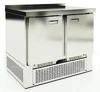 Стол охлаждаемый Italfrost СШС 02,2-1000 NDSBS