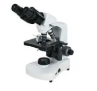 Микроскоп бинокулярный Миктрон-107