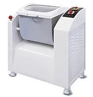 Тестомес для замеса крутого теста Convito YS-W12.5HM-1A