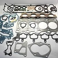 Комплект прокладок ДВС 5K погрузчика Toyota 04111-20310-71