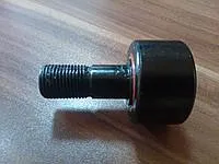 Ролик портала к пилорамам Wood-Mizer