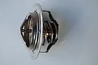 Термостат ДВС погрузчика Ausa 1G924-7301-0