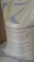 Комбикорм для кур несушек полнорационный 30 кг(мешок)