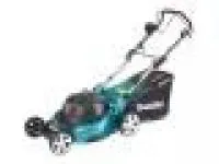 Газонокосилка электрическая MAKITA ELM 4613