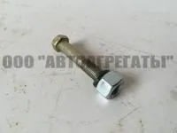 Болт карданный М10х55 в сборе МАЗ 371264