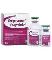 Фертипиг (Сева)