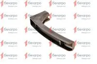 80-6708201 Ручка двери внутр УК со вставкой 80-6708202