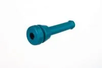 Сосковый силикон 25/23/62 barrel, orifice, head