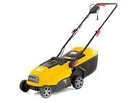 Газонокосилка электрическая GC-1100