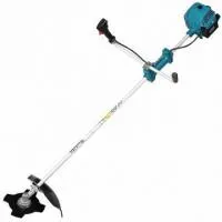 Мотокоса MAKITA DBC400 (1,8 кВт; 6,7 кг)