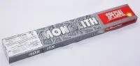 Сварочные электроды ЦЛ-11