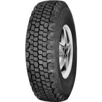 Шина легкогрузовая 185/75 R16С без камеры Forward Professional-301 всесезонная