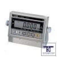 CAS CI-2400BS / Весовой терминал