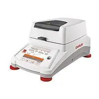 Анализатор влагосодержания OHAUS MB90 и MB120