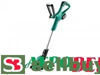 Триммер аккумуляторный BOSCH ART 23-18 Li