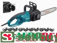 Электропила MAKITA UC 3530 A