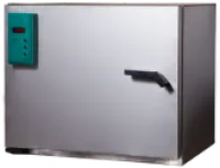 Шкаф сушильный ШС-80-01-СПУ