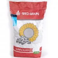 Подсолнечник Пронто (Seed Grain)