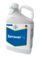 Гербицид БЕТАНАЛ 22 (5 литров) Bayer