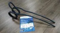 Зуб Horsch 34217502