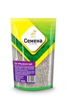 Кострец безостый 1 кг