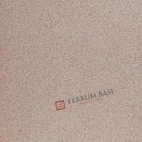 Керамогранит Estima Standard ST 02 матовый 300х300 мм